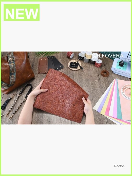 PU Leather Wide Tassel Waist Belt for Women Fringe Skirt Belt Vintage main image 5